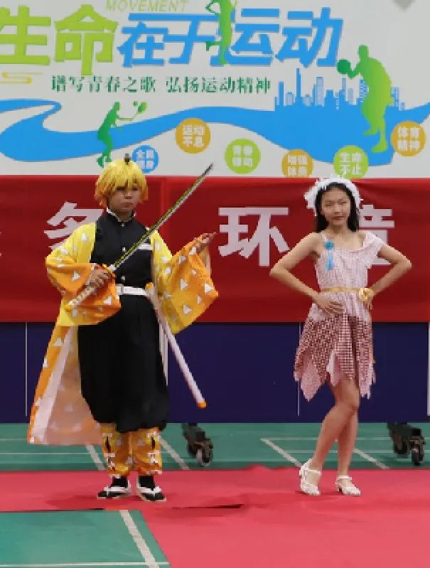 学会垃圾分类变废为宝,小学垃圾分类变废为宝宣传报道