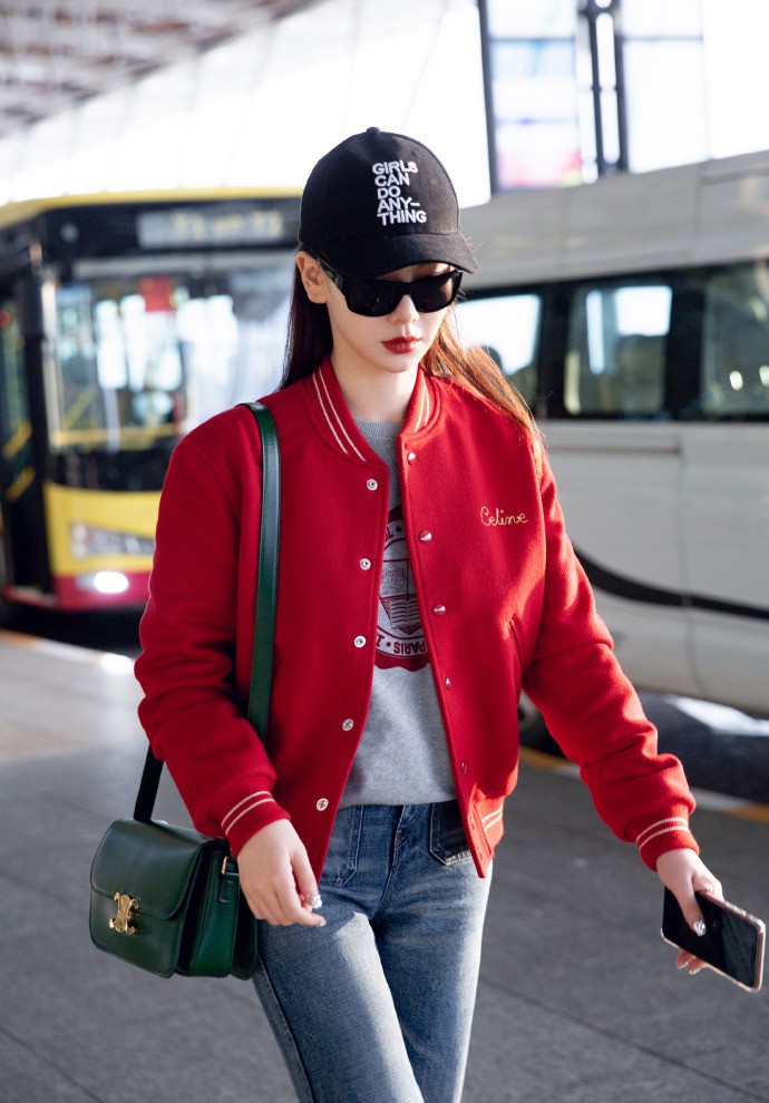 腋下包女款新款,明星同款腋下包推荐