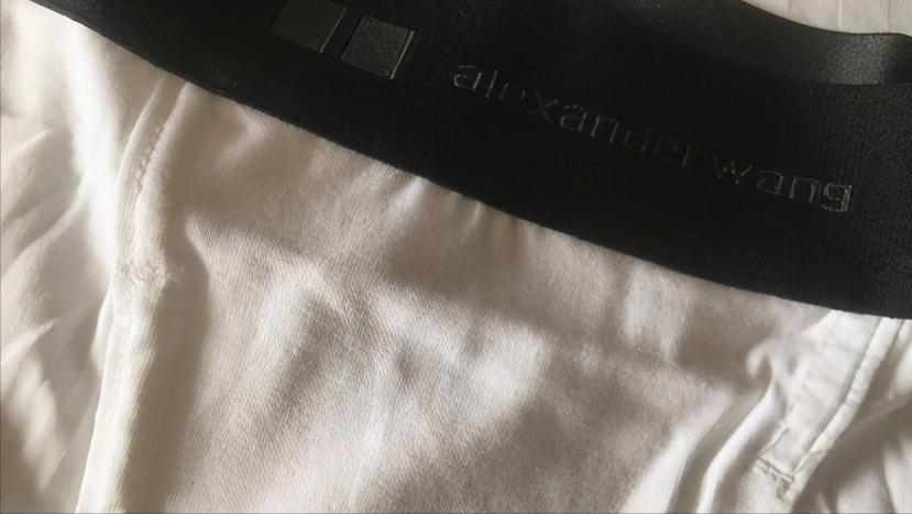 优衣库airism冰丝,优衣库supima和airism区别