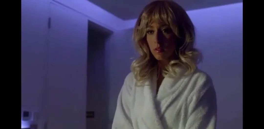 英剧9号秘事全部,英剧9号秘事讲的什么事