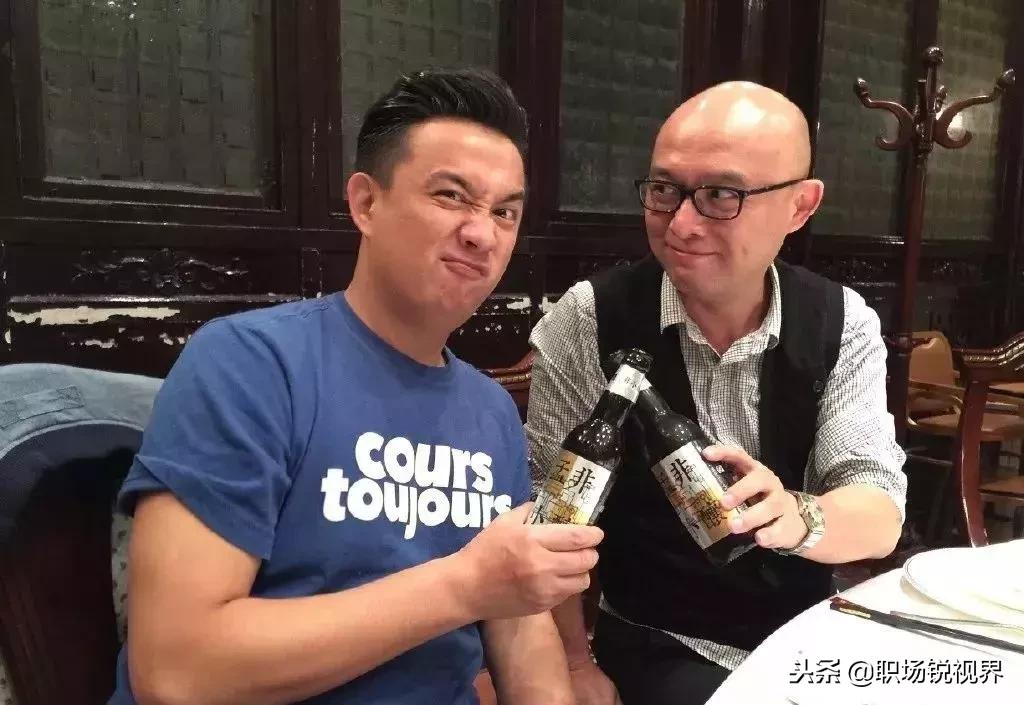 南京黄粱一梦孟非黄磊,黄粱一梦黄磊