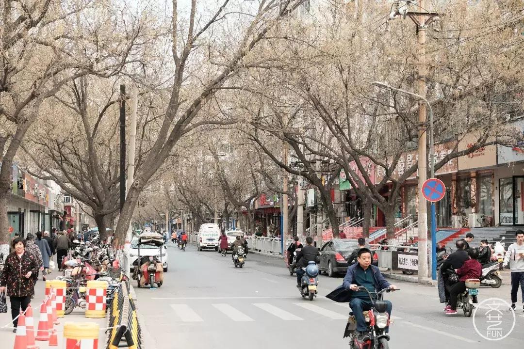 郑州火车头体育场老照片,郑州市火车头体育场