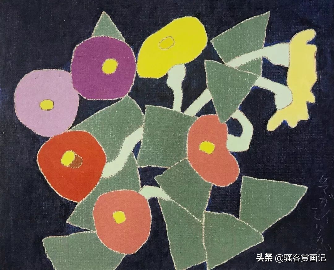 大道至简艺术家笔下的器物,大道至简返璞归真书法作品