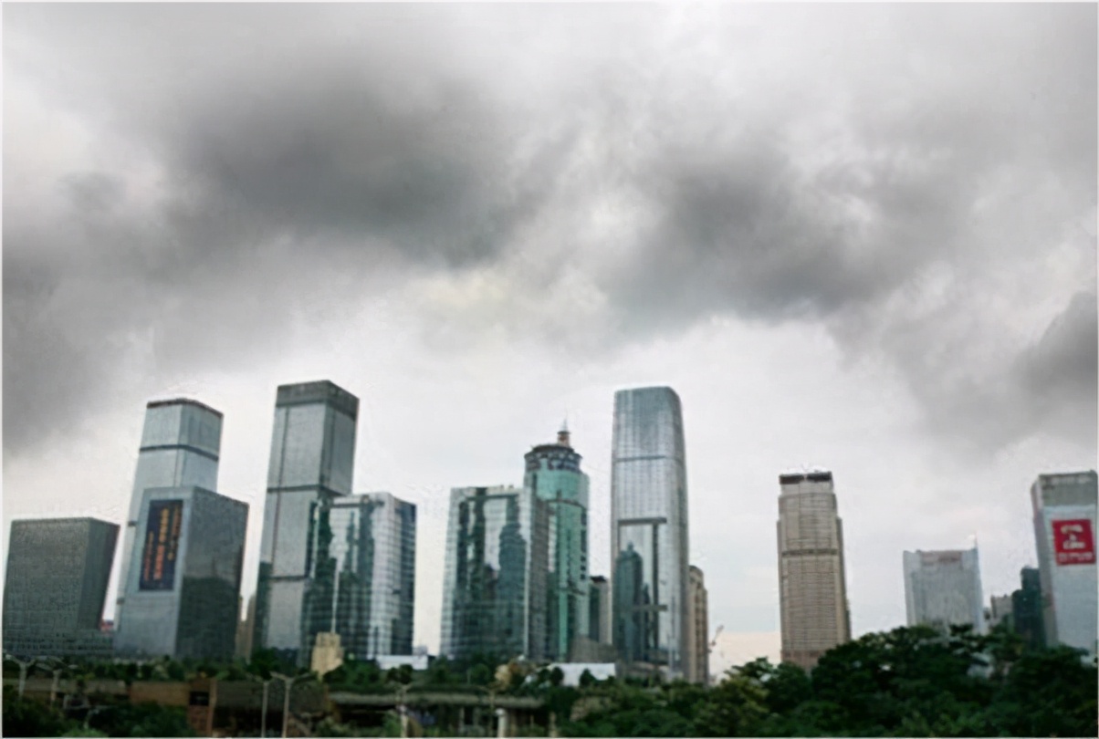 深圳隐形千亿富豪,深圳隐形老板