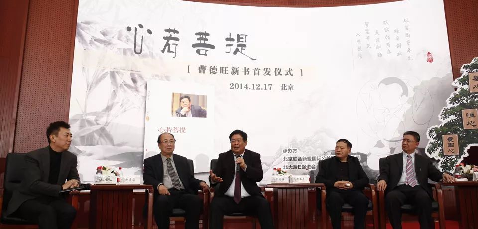 带给我幸福的十本书，一定要分享给你！