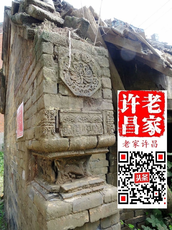 千佛阁项城市,千佛阁襄城县