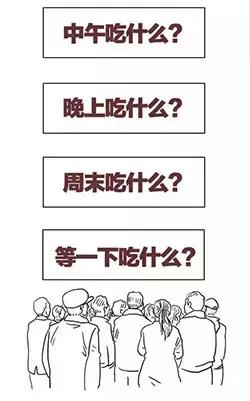 中国的英语为什么是china,为什么中国的英文叫做chinese