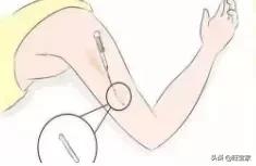 吃避孕药对女性有益,避孕药对身体有益是谣言吗