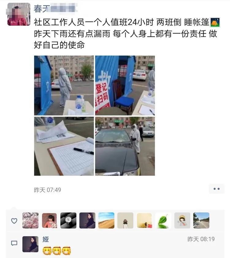 养多肉的人生感悟,人生如同养花