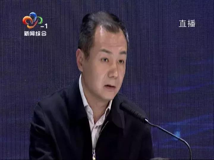 问政第三场：书记们争当“学霸”说“情话”，管多管少热闹啦！