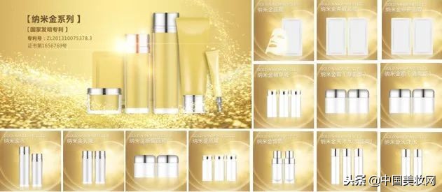 oem工厂如何选择,oem代工是不是最大的坑