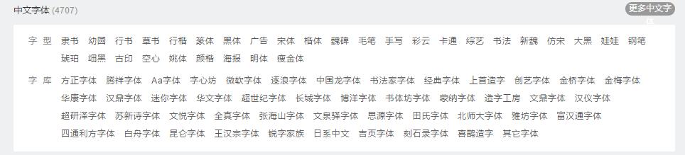 最简单实用的笔记软件,好用的电子笔记软件推荐