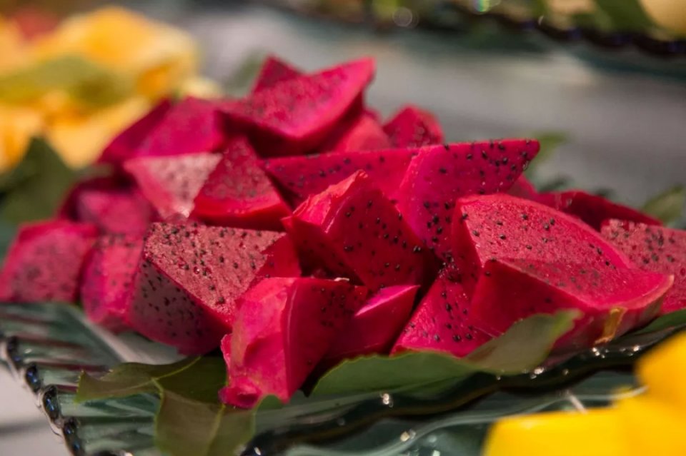 航母海鲜自助,陆家嘴自助帝王蟹