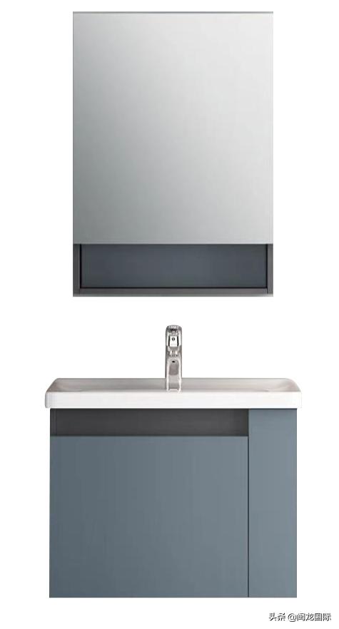 装修预算怎样做,装修预算怎样做省钱又实惠