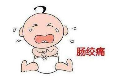 新生儿常见的疾病有哪些如何应对,新生儿常见的疾病及预防