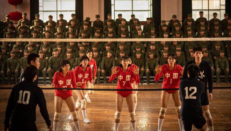 为什么奥运会我们能拿这么多金牌,今年奥运会为什么这么多金牌