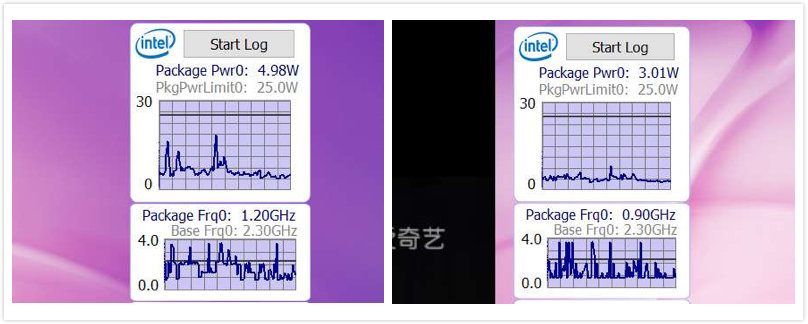 华为笔记本matebook13i3测评,华为笔记本matebook13深空灰评测