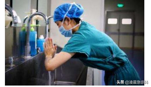 得了狂犬病打狂犬病疫苗能救活吗,狂犬病可以接种狂犬疫苗治愈吗