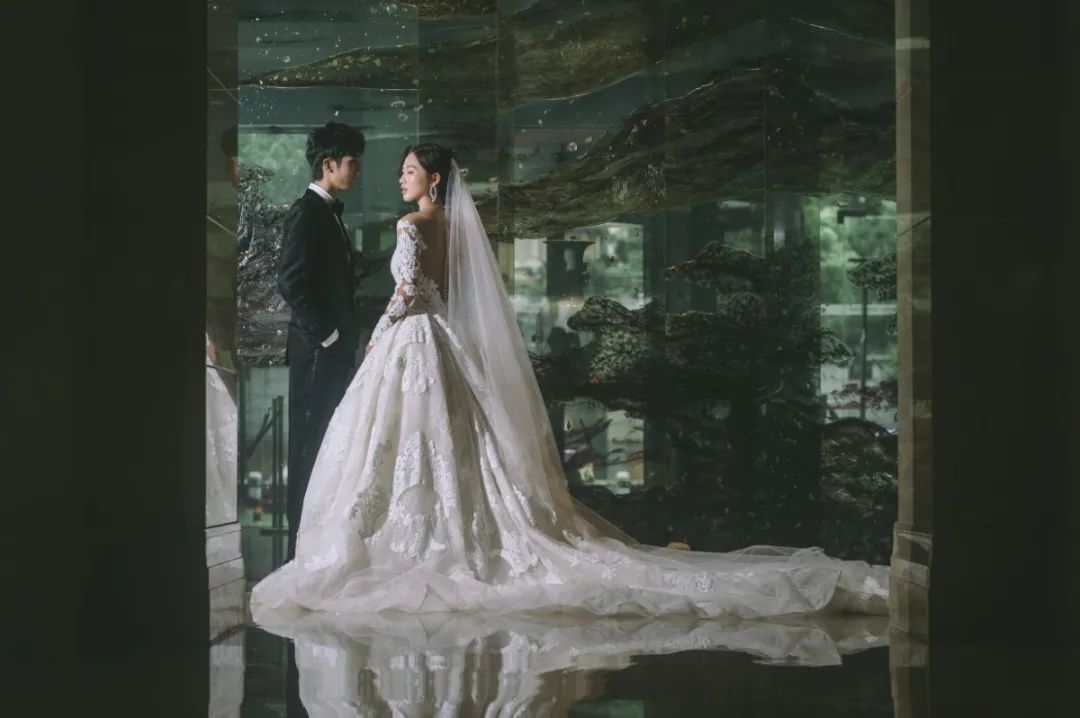 宿州丰大国际酒店婚宴价格,宿州丰大国际酒店中式