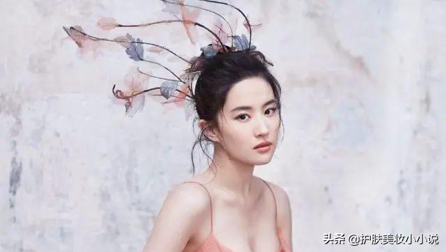 美白小妙招让你白得发光,日常美白小窍门让肌肤悄然变白