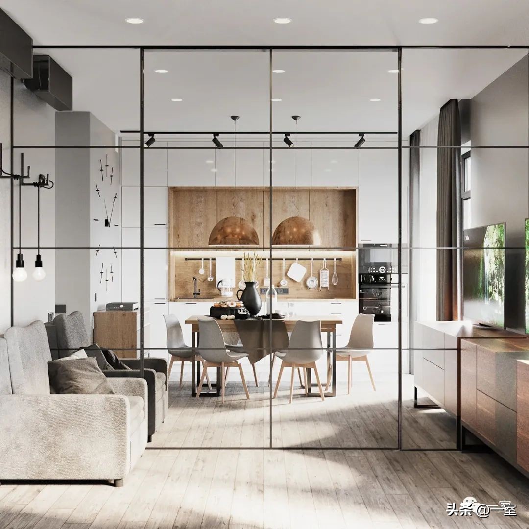 做了设计很多年,做了三十多年设计