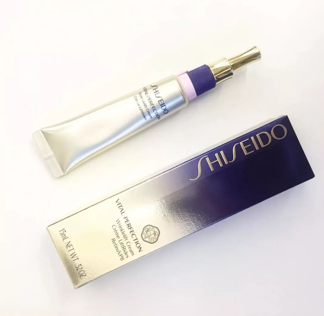 眼霜越贵去黑眼圈效果越好,眼霜哪款才是真正有效好用的