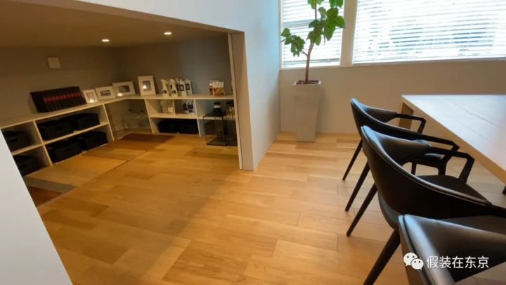 带你云探展览系列,带你云看房