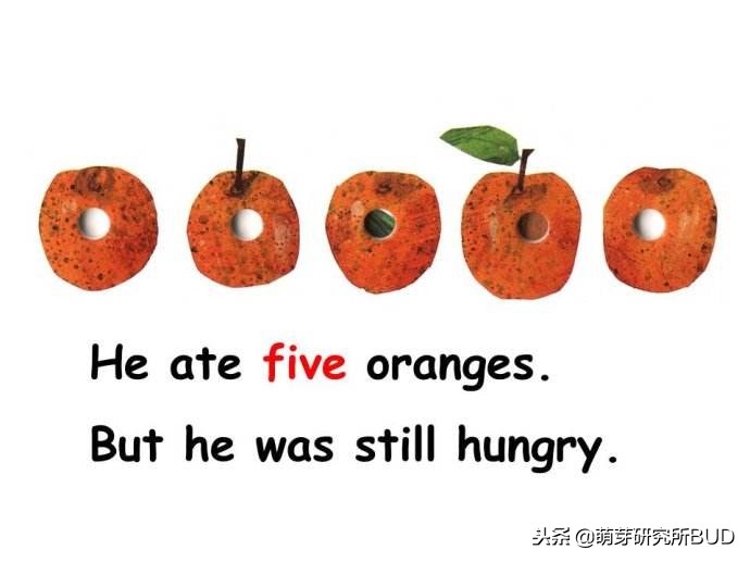 能帮助孩子学习数学的游戏,小学一年级数学小游戏有哪些