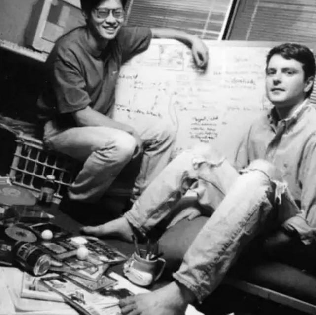 阿里巴巴孙正义什么时候投资,孙正义谈阿里亚马逊