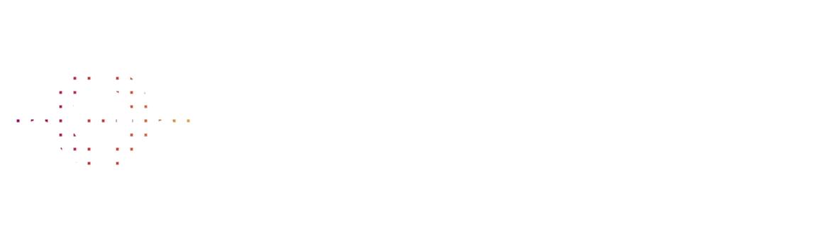 戈沙妥珠单抗预计进入医保时间,阿替利珠单抗何时进医保