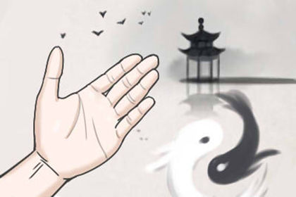 漏财的最佳补救方法易经,漏财手怎样恢复