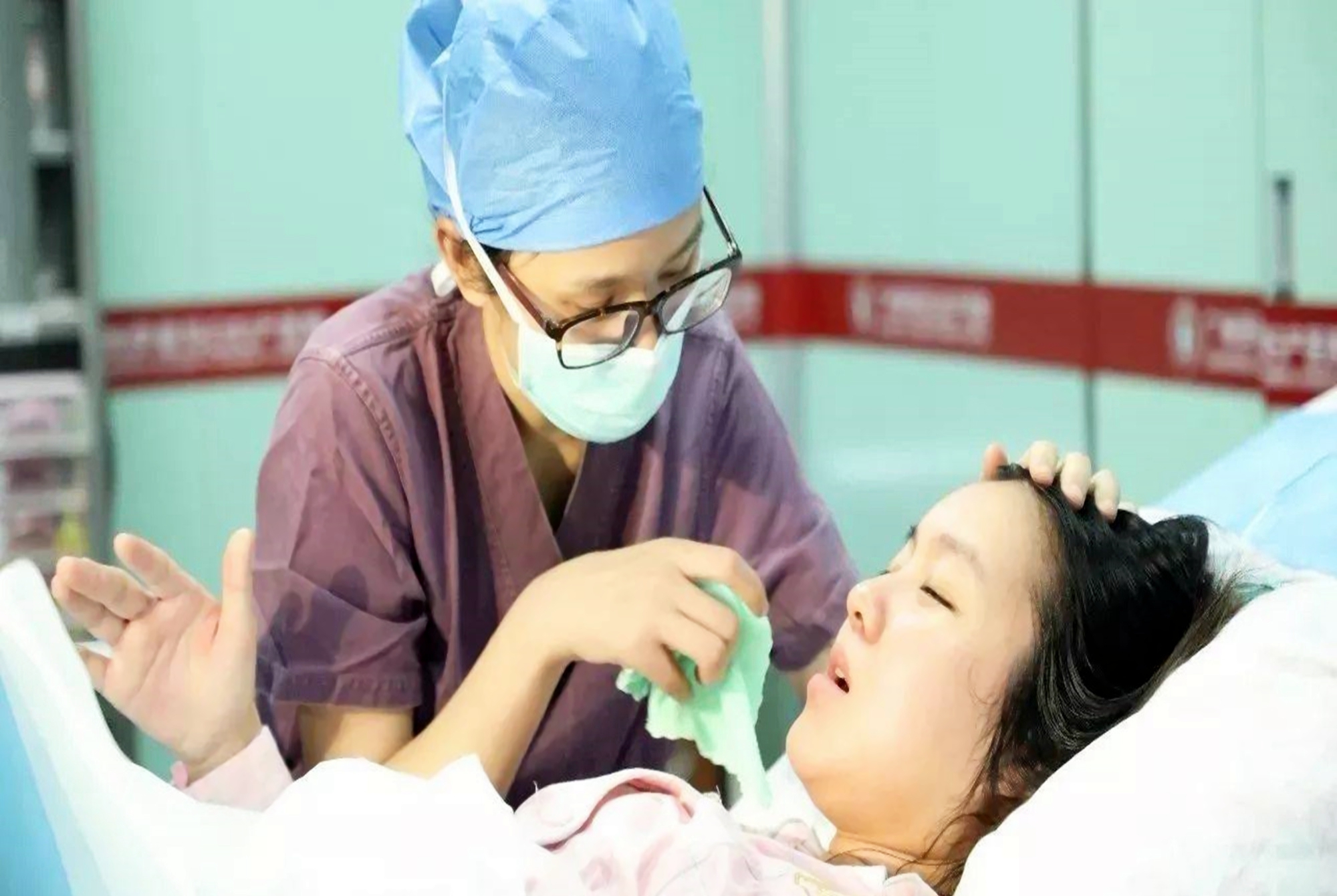 剖腹产是39周好还是40周好,剖腹产为什么要42天