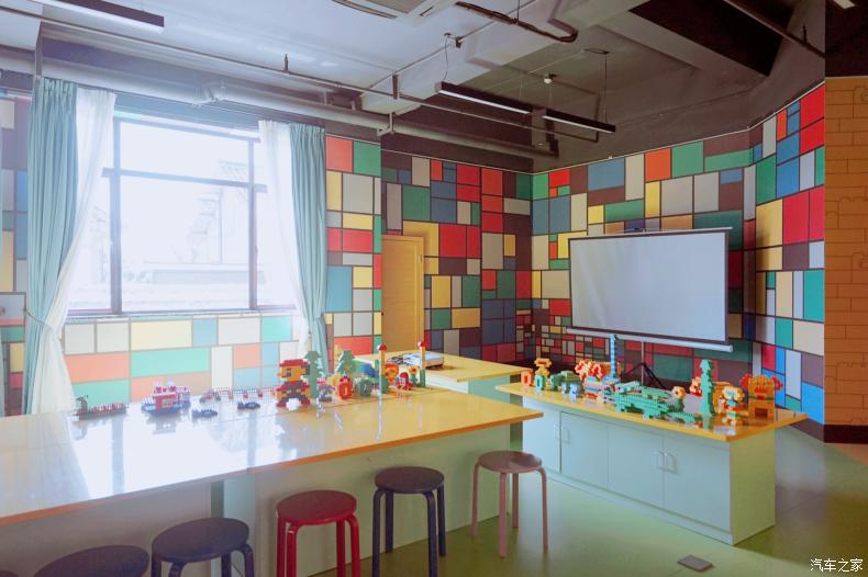 乌村值得去的地方,乌村最好的地方