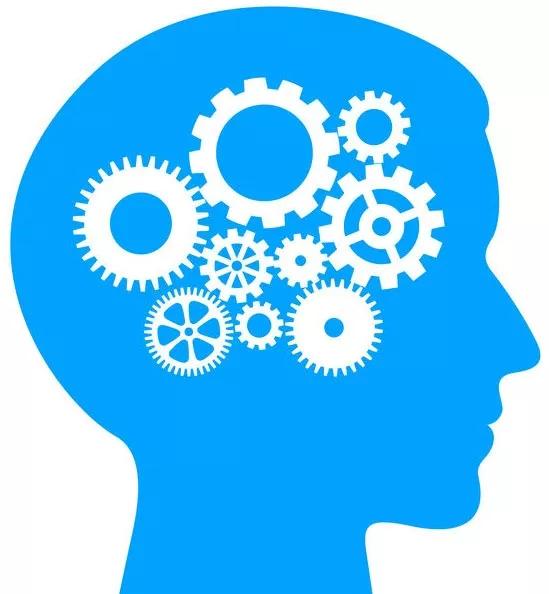 防控心理健康疏导宣传,防疫心理疏导让人暖心