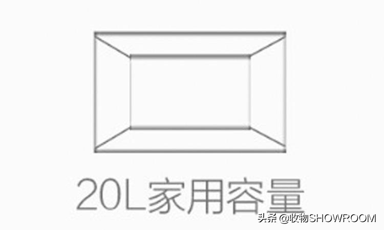 买微波炉应该怎么避踩坑,选微波炉注意哪几点