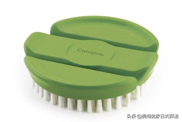 让你相见恨晚的懒人神器,值得入手的5款清洁神器