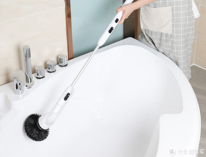 家庭清洁好帮手好用方便更洁净,家庭智能自动清洁设备