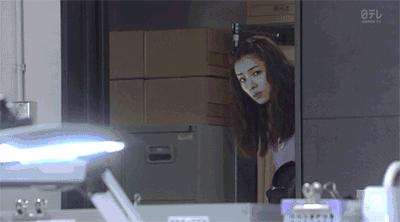 世界男女比例差距最大的国家,世界各国性别差异排名