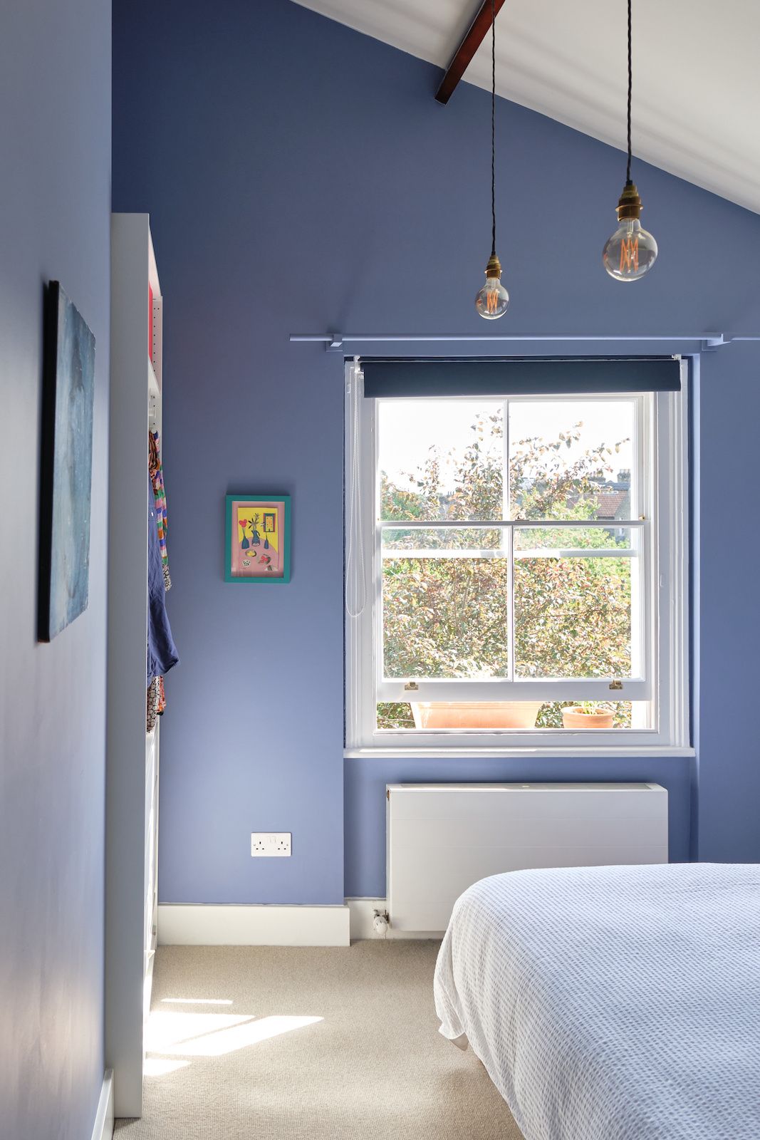 文艺的青年理想,文艺青年理想