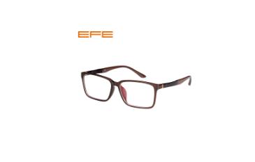 爆款时尚镜架总有一款适合你,时尚男士镜架推荐