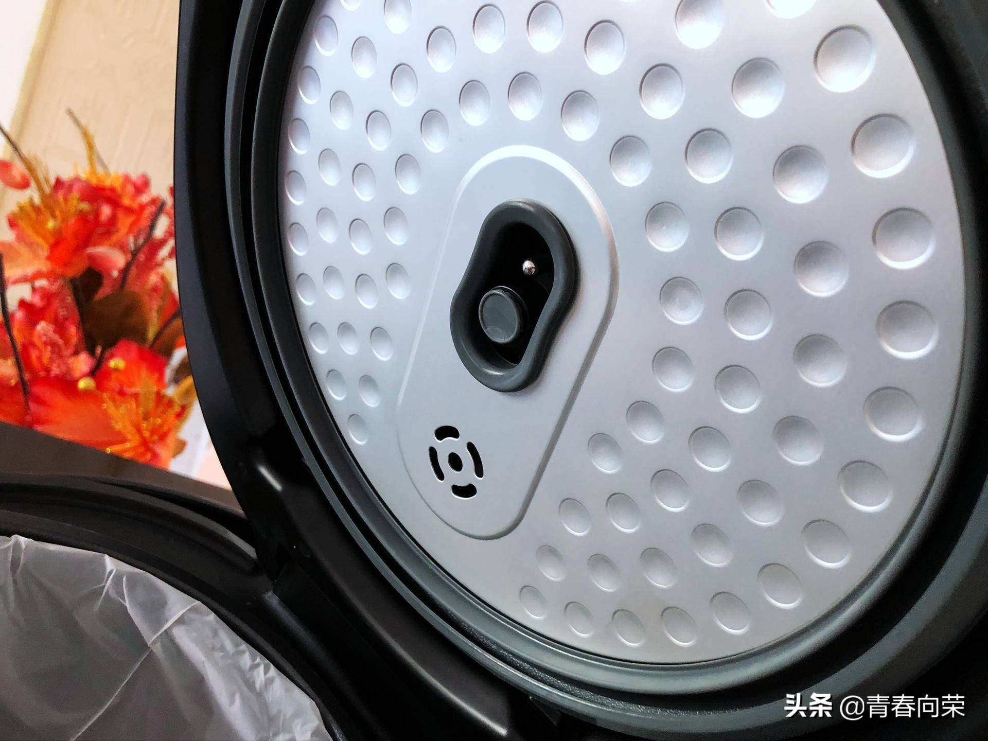 脱（降）糖电饭煲，是伪科学？一文评测彻底看清