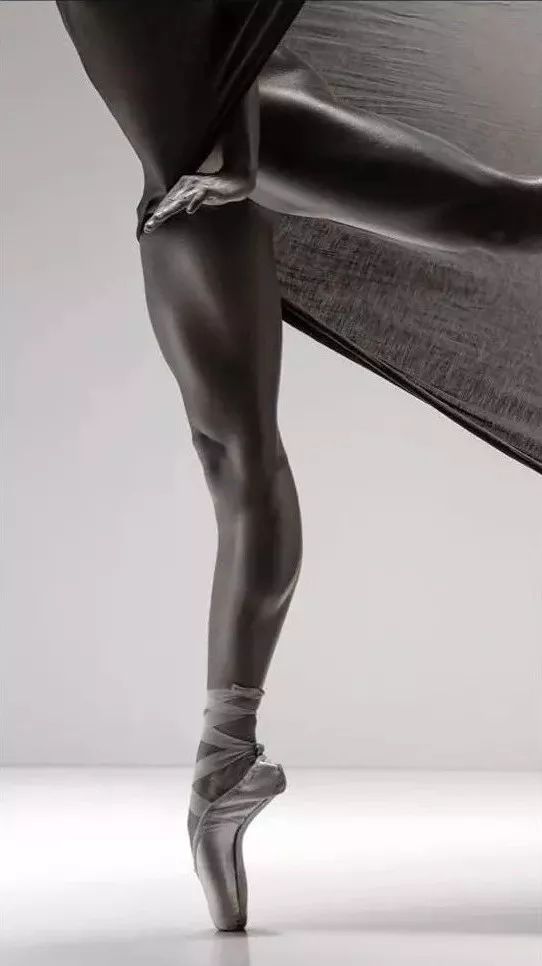 摄影师镜头下的美,摄影师镜头下的氛围感