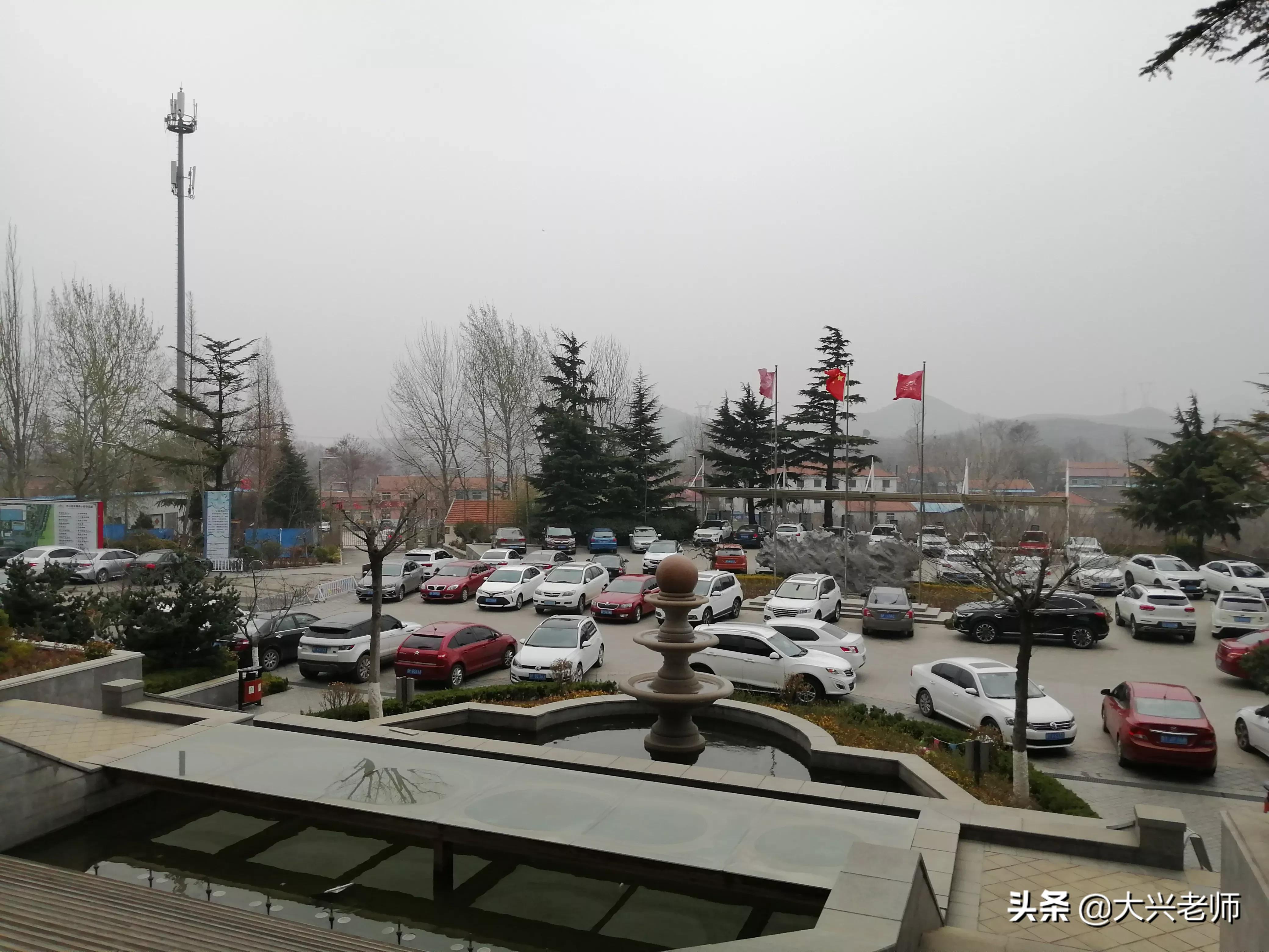 艾山温泉,艾山泡温泉攻略