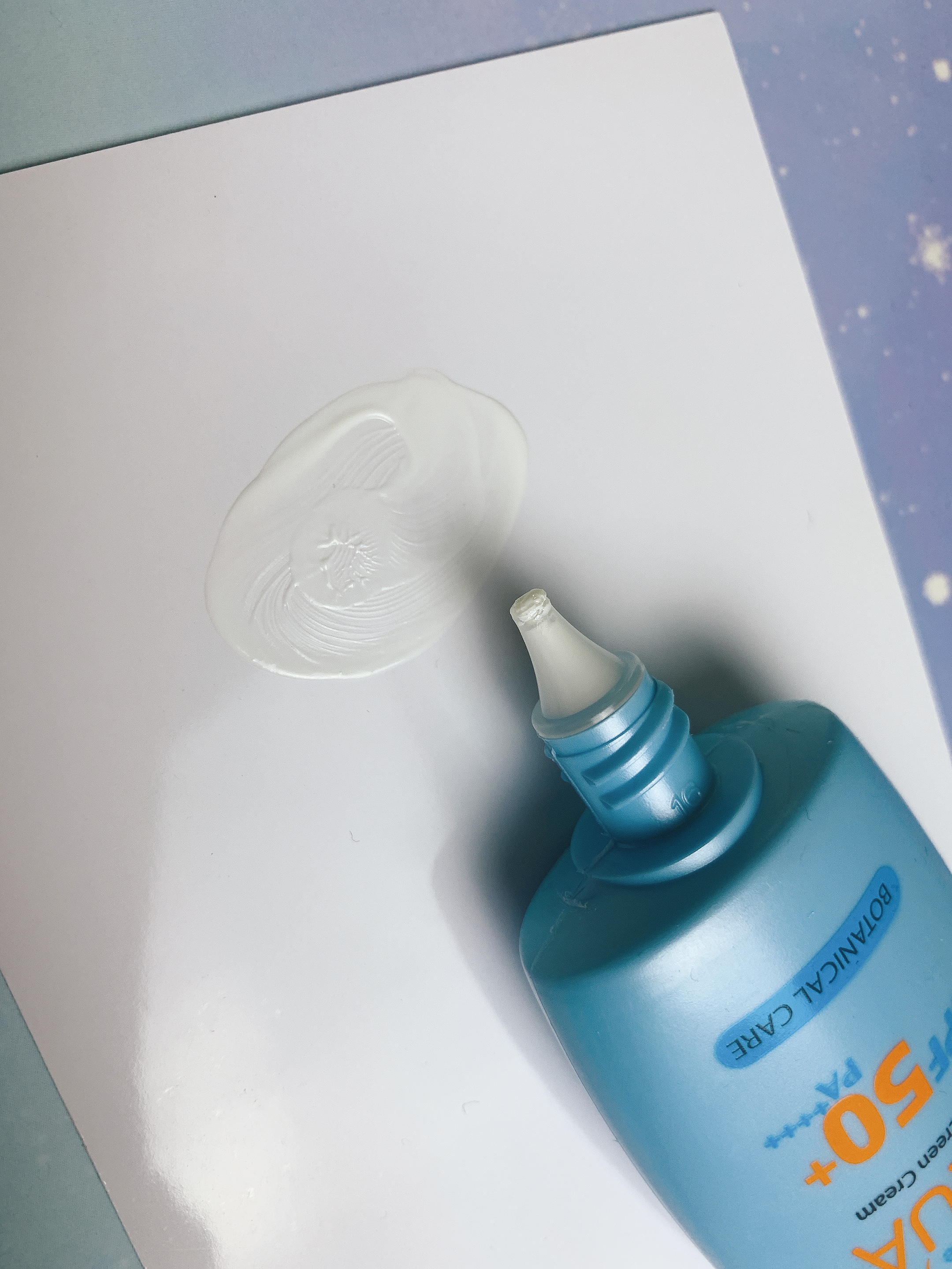 囤防晒霜推荐哪款最好用,母亲节送防晒霜