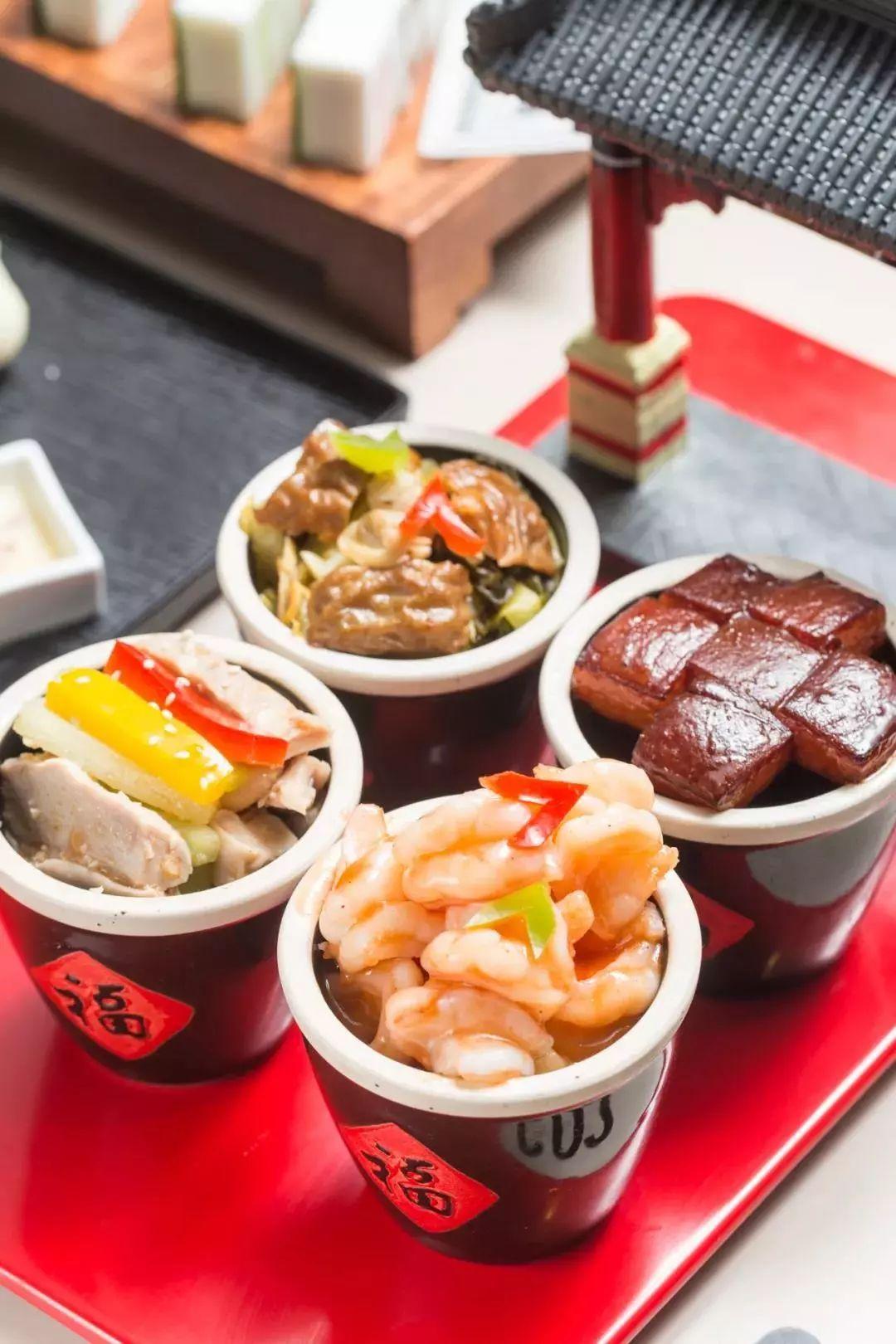 深圳好吃的正宗粤菜,地道老广味