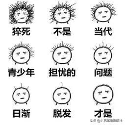 程序员十大忠告,程序员优雅永不过时