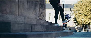 三个提升弹跳动作,三个动作提高你的球性