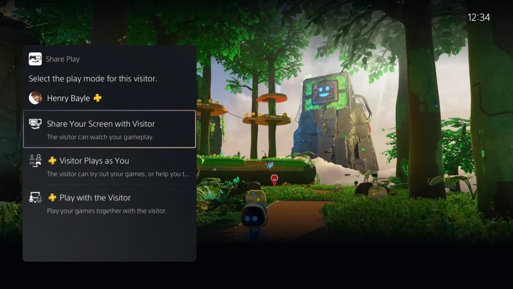 不同时间发售的ps5,ps5已出ps4还值得购买么