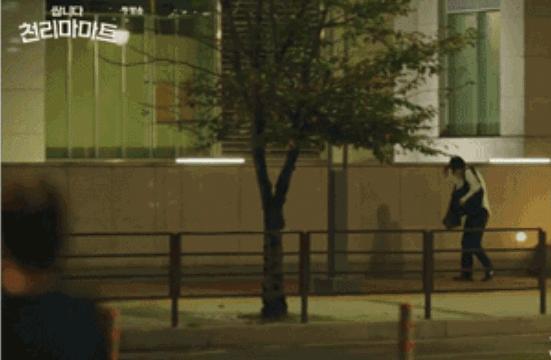 太沙雕了，这收视冠军让我笑到打鸣