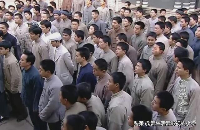 他相貌平平却棋艺超群,中国历史上最伟大的十位老师